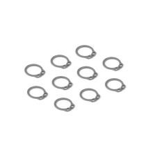 Clips CH 12 (10) - XRAY - 966120