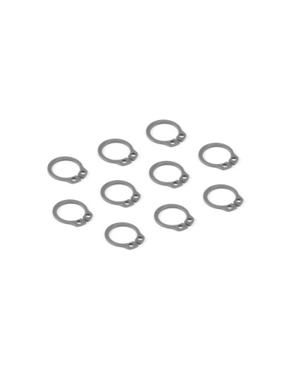 CH-CLIP 12 (10) - XRAY - 966120