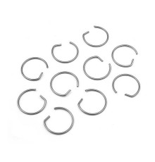 G-CLIP 7 (10) - 968070 - XRAY