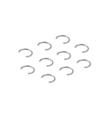 C-CLIP 7.1 (10) - XRAY - 968071