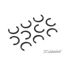 C-CLIP 14 (10) - 968140 - XRAY