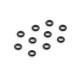 O-RING 3x1.5 (10) - 970030 - XRAY