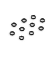 Joints o-ring 3x1.5 (10) - XRAY - 970030