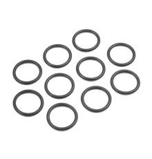 O-RING 12.1 x 1.6 (10) - 970121 - XRAY