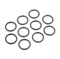 O-RING 12.1 x 1.6 (10) - 970121 - XRAY