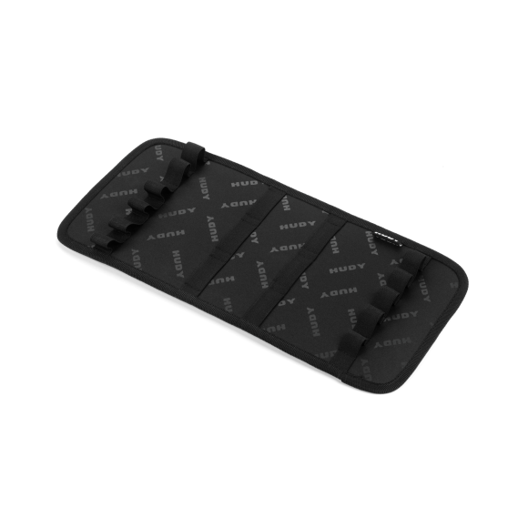 Support d'outils pour sac Hudy 199100 - HUDY - 199084