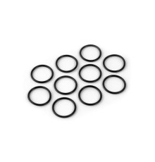 O-RING 18 x 1.8 (10) - 970180 - XRAY