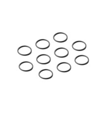 O-RING 15 x 1.5 (10) - XRAY - 970150