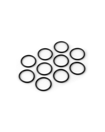 O-RING 16 x 2.0 (10) - XRAY - 970160