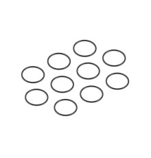 Joints o-ring 14x1.0 (10) - XRAY - 970141