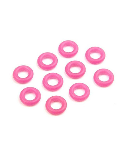 Joints o-ring 3.1x1.6 - XRAY - 971031