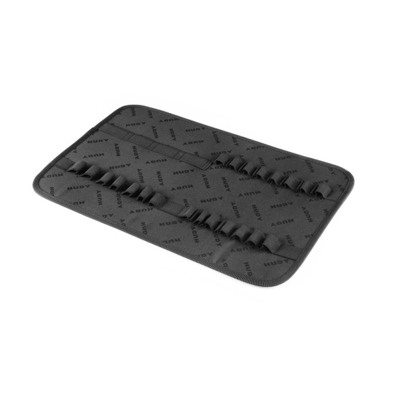 Hudy Tool Holder For Bag  199120 &  199140 - HUDY - 199085