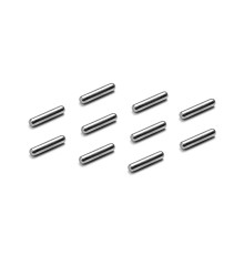 PIN 1.5x7.3 (10) - XRAY - 980157