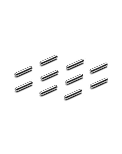 PIN 1.5x7.3 (10) - XRAY - 980157