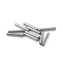 Goupilles 2.5x14 (10) - XRAY - 980264