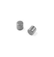 ROLLER PIN 4x4 MM (2) - 983404 - XRAY