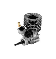 Moteur FX T300 - 1/10 Touring - FX - 630100