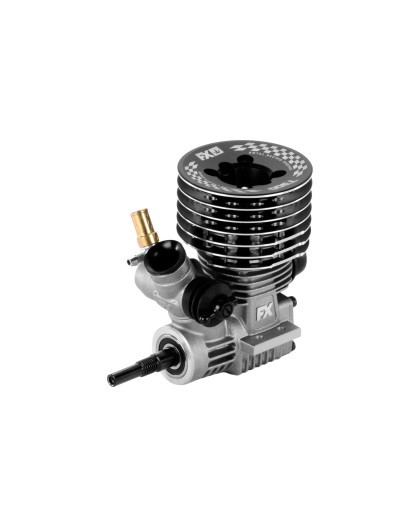 Moteur FX T300 - 1/10 Touring - FX - 630100