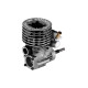 Moteur FX T300 - 1/10 Touring - FX - 630100