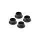 T300 EXHAUST SEAL RING (4) - FX - 631800