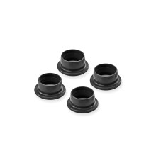 Joints d'échappement 1/10 (4) - FX - 631800