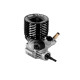 Moteur FX K502 - 1/8 TT - FX - 650304
