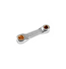 Bielle - FX - 654101