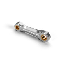 Bielle - Type NR - FX - 654102