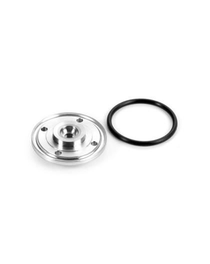 Chambre de combustion - FX - 655605