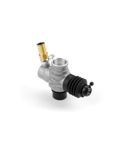 Carburateur - FX - 656005