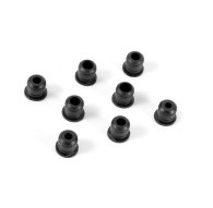 COMPOSITE CARBURETOR VENTURI - SET - 658900 - FX