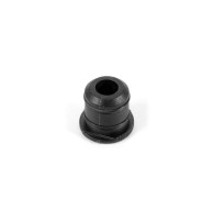 COMPOSITE CARBURETOR VENTURI - 6.5MM - 658965 - FX