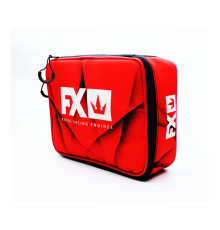 FX ENGINE BAG - 694000 - FX
