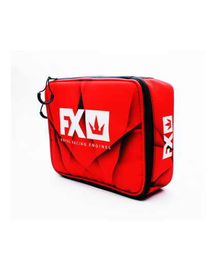 Sac moteur - FX - 694000
