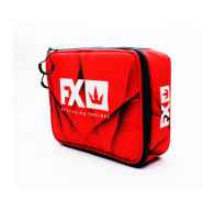 FX ENGINE BAG - 694000 - FX
