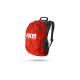 FX TEAM RUCKSACK - 694090 - FX