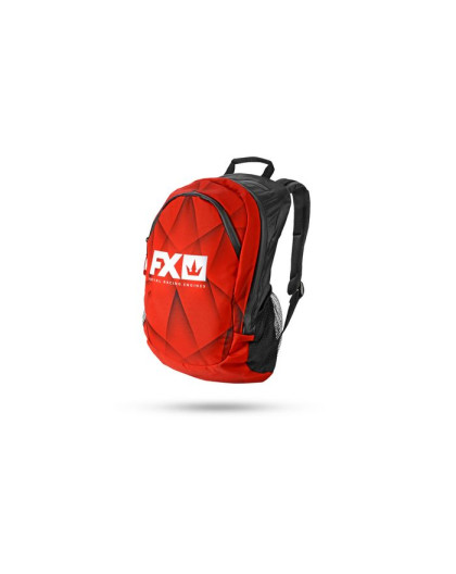 Sac a dos FX - FX - 694090