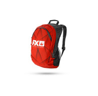 FX TEAM RUCKSACK - 694090 - FX
