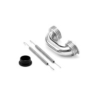 MANIFOLD 3.5cc GT - FX - 679700