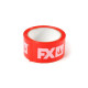 FX TAPE - 697280 - FX