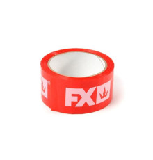 FX TAPE - 697280 - FX