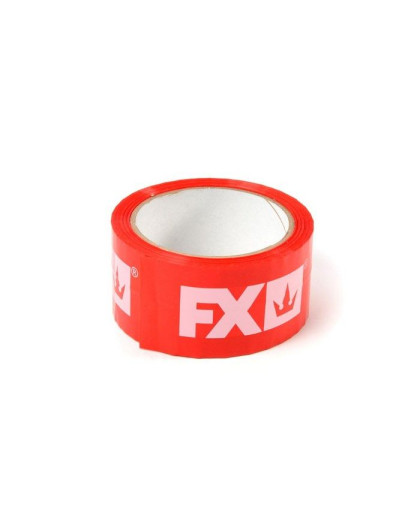 FX TAPE - 697280 - FX
