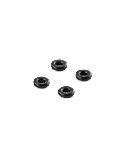 O-RING 2.0x1.5 (4) - FX - 699400