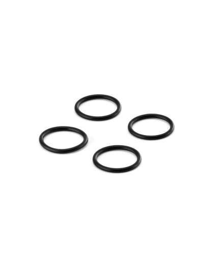 O-RING 13x1.5 (4) - FX - 699410