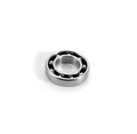 BALL-BEARING 14x25.8x6 - FX - 699602