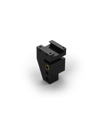 LONGITUDINAL SUPPORT (SET) - 102040 - HUDY