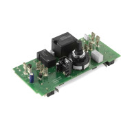 TIRE TRUER CIRCUIT BOARD SET - HUDY - 102203