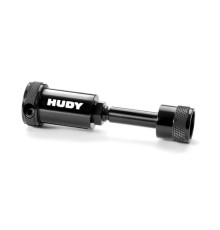 WHEEL ADAPTER 1/10 FORMULA - 102376 - HUDY