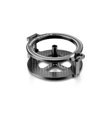 Boite de collage + élastique TT 1/8 + housse - HUDY - 102405