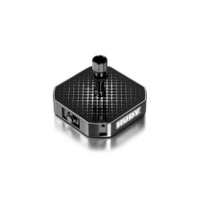 HUDY SIDEWALL TIRE GLUER 1/10 TOURING - HUDY - 102400